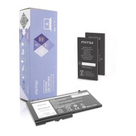 Batéria 6MT4T pre Dell Latitude E5270 E5470 E5570 Batéria 6MT4T pre Dell Latitude E5270 E5470 E5570