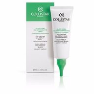 COLLISTAR (VOLUMIZUJÚCE OLEJOVO-SÉROVÉ POHRCHA) 75 ML