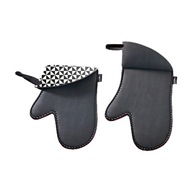 Silikónové rukavice Moha Oven&BBQ Protector Silikónové rukavice Moha Oven&BBQ Protector