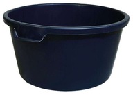 Vedro na maltu 40L Profix BP293999 Vedro na maltu 40L Profix BP293999