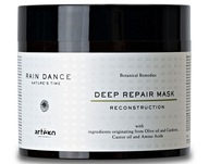 ARTEGO RAIN DANCE regeneračná maska 500 ml ARTEGO RAIN DANCE regeneračná maska 500 ml