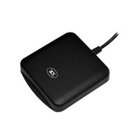 ACS ACR39U ACS ACR39U