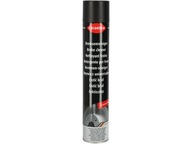 Univerzálny čistič bŕzd Caramba 750 ml Univerzálny čistič bŕzd Caramba 750 ml