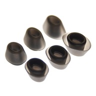 gumy pre Jabra Elite 65e / Evolve 65e gumy pre Jabra Elite 65e / Evolve 65e