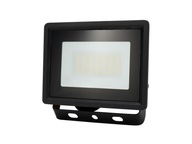 BEMKO Kastel C64-LFK2-020BL-4K LED reflektor BEMKO Kastel C64-LFK2-020BL-4K LED reflektor