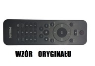 DIAĽKOVÉ OVLÁDANIE PHILIPS DCM278 MCM305 DCM292 VÝMENA DIAĽKOVÉ OVLÁDANIE PHILIPS DCM278 MCM305 DCM292 VÝMENA