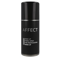 Affect Make-Up Fixing Spray profesionálny fixátor make-upu 150ml P1 Affect Make-Up Fixing Spray profesionálny fixátor make-upu 150ml P1