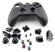 Kompletné puzdro ovládača Xbox One 1537