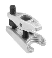 Sťahovák guľového kĺbu 17 x 58 mm Hoegert Sťahovák guľového kĺbu 17 x 58 mm Hoegert