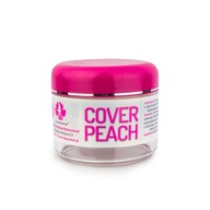 ACRYLIC NAILS 30g COVER PEACH akrylový prášok ACRYLIC NAILS 30g COVER PEACH akrylový prášok
