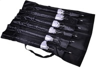Puzdro Kryt Puzdro na 6x 6ks. Tripod Umbrella Studio Umbrella Puzdro Kryt Puzdro na 6x 6ks. Tripod Umbrella Studio Umbrella