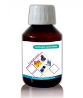Profeed exotické voľné dýchanie 100 ml Profeed exotické voľné dýchanie 100 ml
