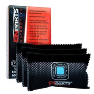 3 x AUTOMATICKÝ ABSORPTOR VLHKOSTI, SUŠIČ AUTOMOBILOV, OPÄTOVNE POUŽITEĽNÝ, ÚČINNÝ 3 x AUTOMATICKÝ ABSORPTOR VLHKOSTI, SUŠIČ AUTOMOBILOV, OPÄTOVNE POUŽITEĽNÝ, ÚČINNÝ