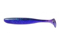 Keitech Easy Shiner 4" elektrický June Bug 408 Keitech Easy Shiner 4" elektrický June Bug 408