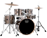 MAPEX VENUS VE5044FTC VX SÚPRAVA BICÍ BICE