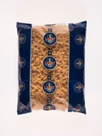 Talianske cestoviny Fusilli - Swirls 3kg LORI Talianske cestoviny Fusilli - Swirls 3kg LORI