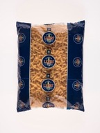 Talianske cestoviny Fusilli - Swirls 3kg LORI