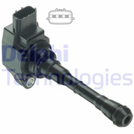 cievka DELPHI GN10614-12B1 cievka DELPHI GN10614-12B1