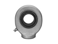 Ucho servomotora NA ZVÁRANIE S LOŽISKOM GE 30 mm Ucho servomotora NA ZVÁRANIE S LOŽISKOM GE 30 mm