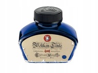 Pelikan historický atrament Royal Blue 62,5 ml