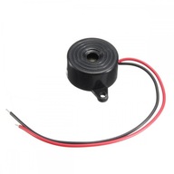 pre elektroniku dodávkových automobilov Arduino pre elektroniku dodávkových automobilov Arduino