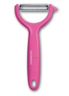 Škrabka na zeleninu a ovocie Victorinox 7.6079.5 Škrabka na zeleninu a ovocie Victorinox 7.6079.5