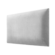 NÁSTENNÉ ČALÚNENÉ PANELY, DEKORATÍVNE ČELA 60x30, RÔZNE FARBY NÁSTENNÉ ČALÚNENÉ PANELY, DEKORATÍVNE ČELA 60x30, RÔZNE FARBY