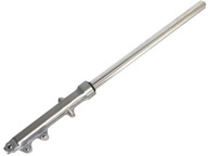 LAGA PREDNÁ ĽAVÁ ULIČNÁ BENZEROVÁ HRIADEĽ 770x31mm LAGA PREDNÁ ĽAVÁ ULIČNÁ BENZEROVÁ HRIADEĽ 770x31mm