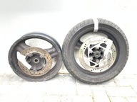 yamaha xq 125 maxster yamaha xq 125 maxster