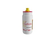 ELITE FLY TEAMS 2020 COFIDIS FĽAŠA 550 ML ELITE FLY TEAMS 2020 COFIDIS FĽAŠA 550 ML