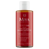 MIYA TONIKUM ANTI STARNUTIE S RASTLINNÝM RETINOLOM 150ml