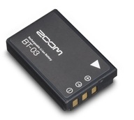 Zoom BT-03 - batéria pre Zoom Q8