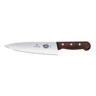 Victorinox nôž 5.2060.20G Drevo, kuchársky nôž Victorinox nôž 5.2060.20G Drevo, kuchársky nôž