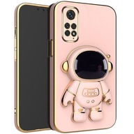 Puzdro OXYGEN Astro pre Xiaomi Redmi Note 11 PRO