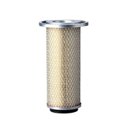Vzduchový filter Donaldson P778340 Vzduchový filter Donaldson P778340