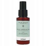 Artego Rain Dance krémové maslo na ruky 75 ml Artego Rain Dance krémové maslo na ruky 75 ml