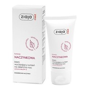 Ziaja Med 50 ml krém na tvár na deň a noc Ziaja Med 50 ml krém na tvár na deň a noc