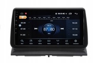 RÁDIO GPS NAVIGÁCIA DODGE NITRO 2007-2010 RÁDIO GPS NAVIGÁCIA DODGE NITRO 2007-2010