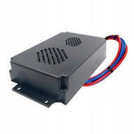 VÝKONNÝ ODSTRAŇOVAČ HLODAVCOV KUN MOUSE RAT 12V VÝKONNÝ ODSTRAŇOVAČ HLODAVCOV KUN MOUSE RAT 12V