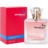 Značkový originálny dámsky parfém Phobium Pheromo