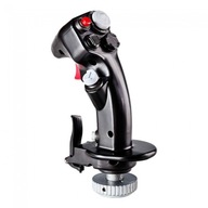 Držiak na joystick Thrustmaster F-16C Viper Držiak na joystick Thrustmaster F-16C Viper