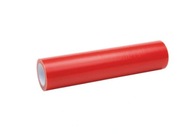 Wurth maliarska fólia 100 m x 500 mm Wurth maliarska fólia 100 m x 500 mm