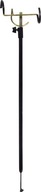 York STOJAN NA ZEMNÚ TYČ 75-128cm 52116 York STOJAN NA ZEMNÚ TYČ 75-128cm 52116