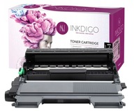 INKDIGO BUBEN DR-2200 BROTHER pre HL-2130 DCP 7055 7057 7060D 7065DN 7070DW INKDIGO BUBEN DR-2200 BROTHER pre HL-2130 DCP 7055 7057 7060D 7065DN 7070DW
