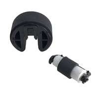 Rolový separátor HP CP1215 CM1415 M276 451 Originál Rolový separátor HP CP1215 CM1415 M276 451 Originál