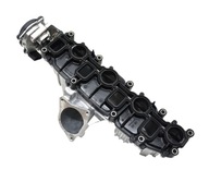 Originál sacie potrubie 2.0 TDI 03L129711E Originál sacie potrubie 2.0 TDI 03L129711E