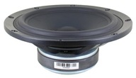 SB Acoustics SB23NBACS45-8 / 8" / 45 mm vc čierny kužeľ SB Acoustics SB23NBACS45-8 / 8" / 45 mm vc čierny kužeľ