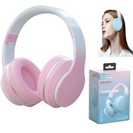 SKLADACIE SLÚCHADLÁ BLUETOOTH BATÉRIA NA UŠI SKLADACIE SLÚCHADLÁ BLUETOOTH BATÉRIA NA UŠI