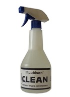 LUBISAN CLEAN 500ml dezinfekcia králikov a holubov