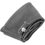 TUBE 4,00-18 120/80 130/90 CROSS ENDURO MZ JAWA TUBE 4,00-18 120/80 130/90 CROSS ENDURO MZ JAWA